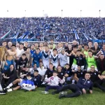 velez-finalista-canchajpg