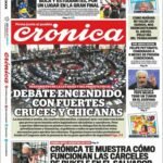 voz_chaco.750