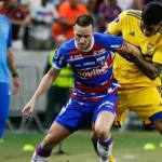 whatsapp-image-2024-04-25-at-22-01-21-jpeg.