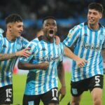 2735fc8993f41127236a4ae0579cea0b91d7853f