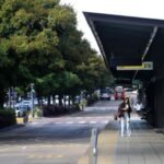 6617e753bb487_700_469!