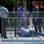 839589-whatsapp-20image-202024-05-15-20at-208-01-18-20pm