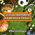 DEPORTES-Y-RECREACION_500x500