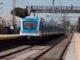¿Qué pasó con el Tren Roca?: Un jueves de cancelaciones y demoras