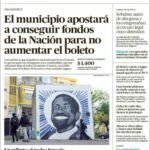 ar_capital_rosario.750
