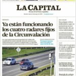 ar_capital_rosario.750