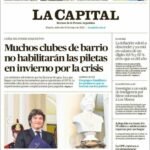 ar_capital_rosario.750