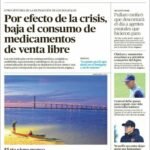 ar_capital_rosario.750