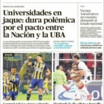 ar_capital_rosario.750