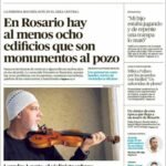 ar_capital_rosario.750