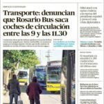 ar_capital_rosario.750