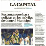 ar_capital_rosario.750