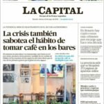 ar_capital_rosario.750