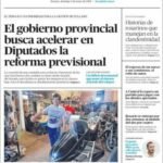 ar_capital_rosario.750
