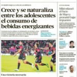 ar_capital_rosario.750