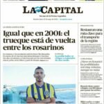ar_capital_rosario.750