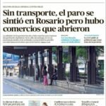 ar_capital_rosario.750