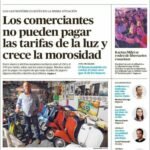 ar_capital_rosario.750