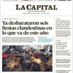 ar_capital_rosario.750