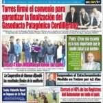 ar_chubut.750
