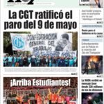 ar_hoy.750