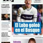 ar_hoy.750