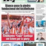 ar_hoy.750