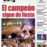 ar_hoy.750