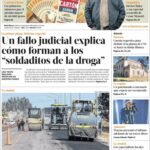 ar_nueva_provincia.750