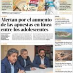 ar_nueva_provincia.750