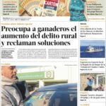 ar_nueva_provincia.750