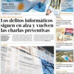 ar_nueva_provincia.750