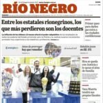 ar_rio_negro.750
