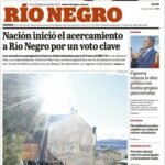 ar_rio_negro.750