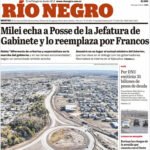 ar_rio_negro.750