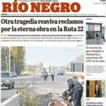 ar_rio_negro.750