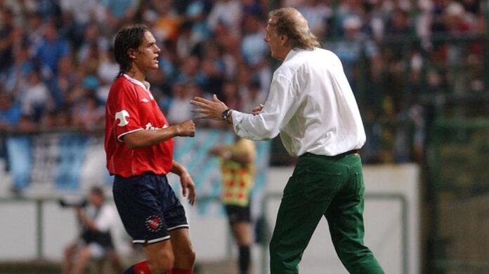 cesar-luis-menotti-1796555