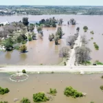 concordia-rio-uruguay-crecida