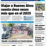 democracia.750