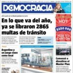 democracia.750