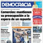 democracia.750