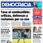 democracia.750