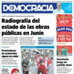 democracia.750