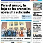 democracia.750