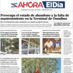 dia_gualeguaychu.750