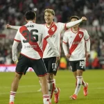 ivmpzf_zk_1290x760__1jpg