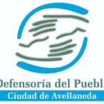 logo def avellaneda