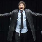 luna-park-presentacion-del-libro-de-javier-milei-1806289