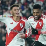 nth23xfrg_1290x760__2jpg