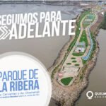 20231206-spa-CARTEL-10x15_a escala